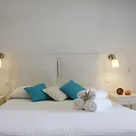 Nissiotiko &
