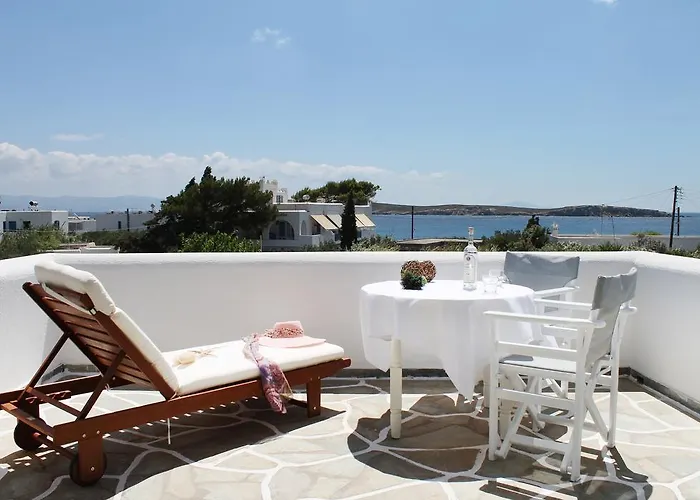 Nissiotiko & * Drios