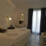 Apartmán Nissiotiko &